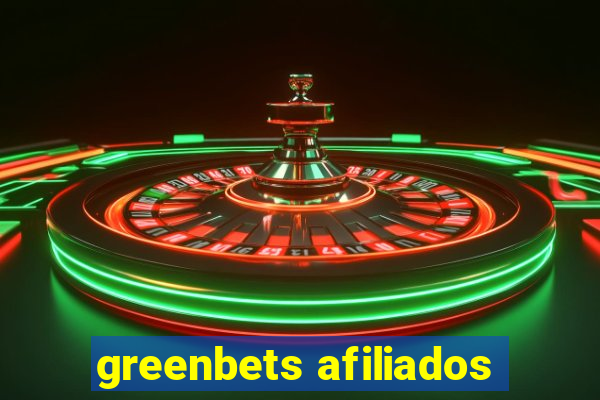 greenbets afiliados